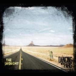 Dancing With Paris : The Drought